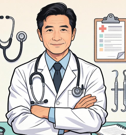 宣瑞军在哪家医院